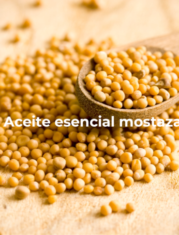 Biopesticidas naturales para control de plagas en agricultura orgánica