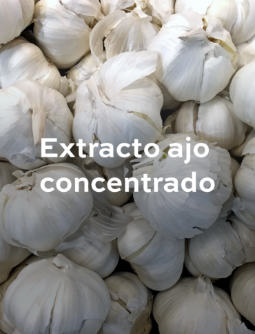 Biopesticidas naturales para control de plagas en agricultura orgánica