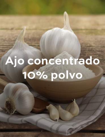 Biopesticidas naturales para control de plagas en agricultura orgánica