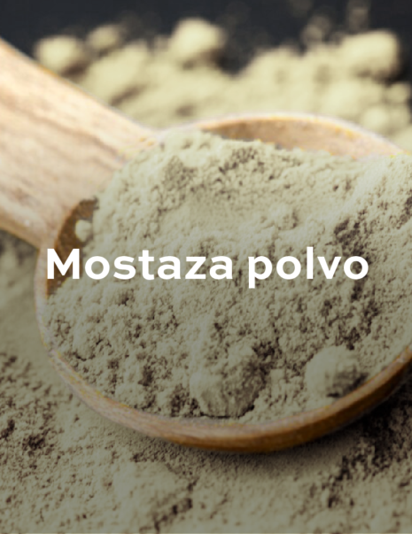 Biopesticidas naturales para control de plagas en agricultura orgánica